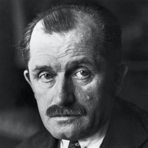 Ferdinand Porsche első elektromos autójának illusztrációja