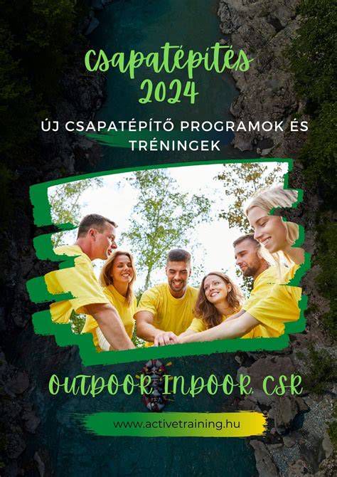 CSR tevékenységet illusztráló kép (pl. környezetvédelem, adományozás)