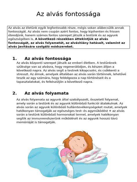 Keréktárcsa méretek fontossága az autóbiztonságban
