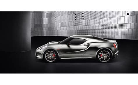 Alfa Romeo történelmi modellek és versenysikerek