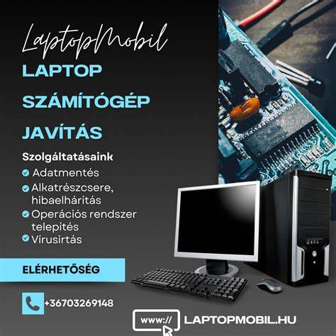 Autószervizben végzett javítás és alkatrészcsere