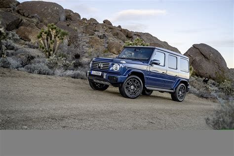 népszerű SUV modellek grafikonja