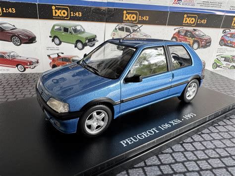 Peugeot 106 modellek és motorválaszték