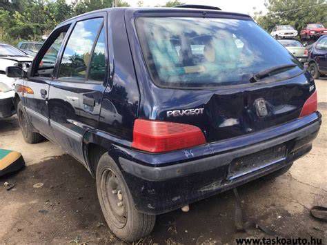 Peugeot 106 alkatrészek minőségi különbségei