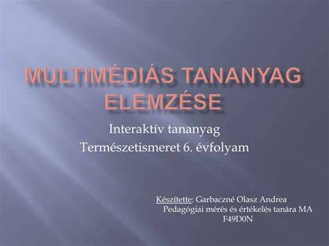 Klímakijelzés a multimédiás fejegységen