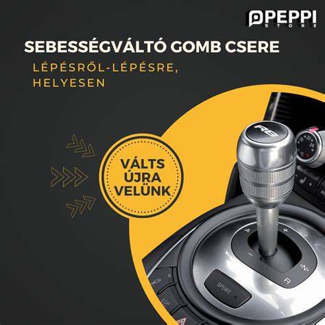 Sebességváltó szinkrongyűrű csere folyamata