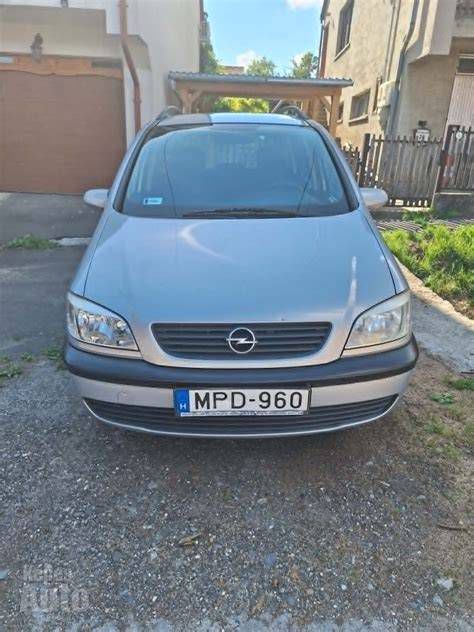 Opel autó alufelnivel