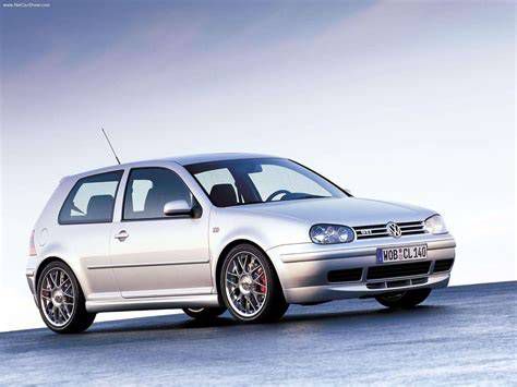 Volkswagen Golf 4 turbófeltöltő alkatrészek