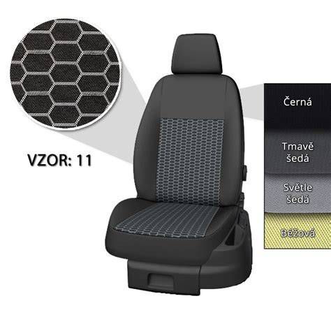 Ford Transit ülés előrehajtása ábra