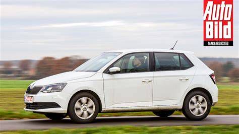 Skoda modellek automata váltóval történő értékesítésének növekedése