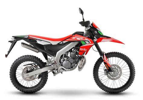 Az Aprilia RX 50 kuplung szerkezetének sematikus ábrája