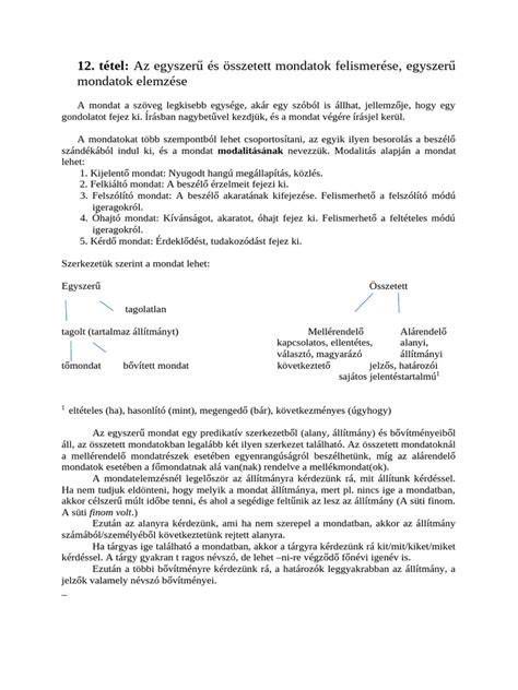 Az alvázszám-klónozás veszélyei és felismerése