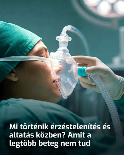 A kartergáz visszavezetés sematikus ábrája