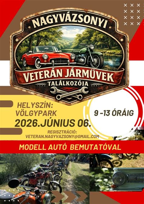 Kompatibilis járművek logói
