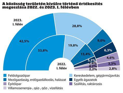 Céges flotta menedzsment és adózási folyamatok infografikája