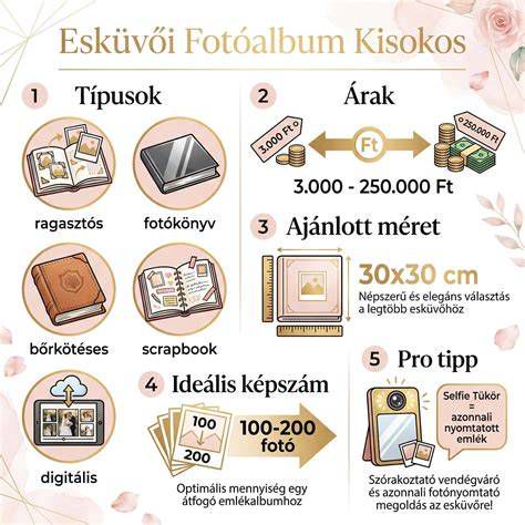 Adatforgalom típusok infografika