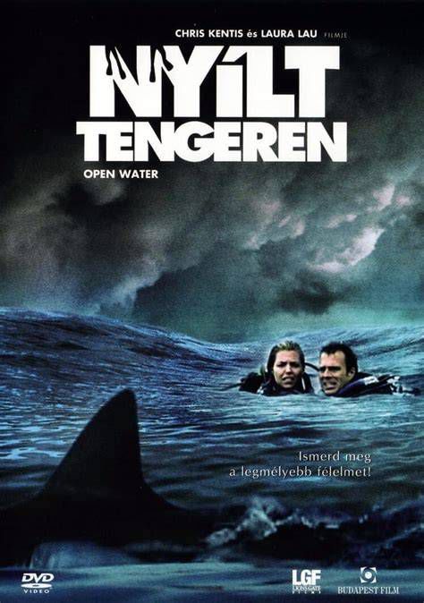 Gyorskomp a nyílt tengeren