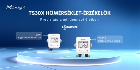 Hőmérséklet-érzékelő helye a motorban
