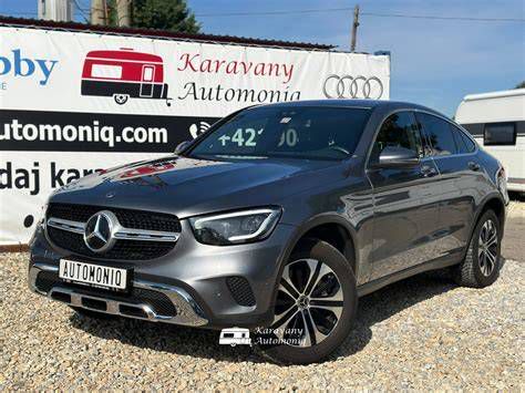 Mercedes-Benz M-Class (2013) külső és belső tér