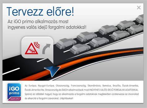 Mercedes-Benz navigációs rendszer térképe valós idejű forgalmi adatokkal