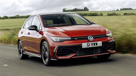 Volkswagen Golf 7 ártáblázat