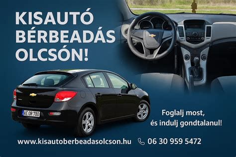 tiszta és karbantartott gumipapucsok a strandon