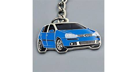 Volkswagen Golf 5 klímapanel és kezelőszervek