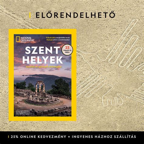 Részletes illeszkedési ábra üléshuzathoz