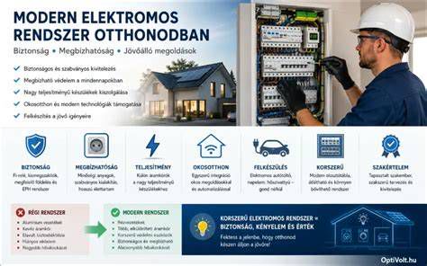 Vezérműlánc rendszer egy modern dízelmotorban