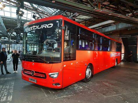 Mercedes-Benz M-osztály aerodinamikai fejlesztései és áramvonalas karosszéria