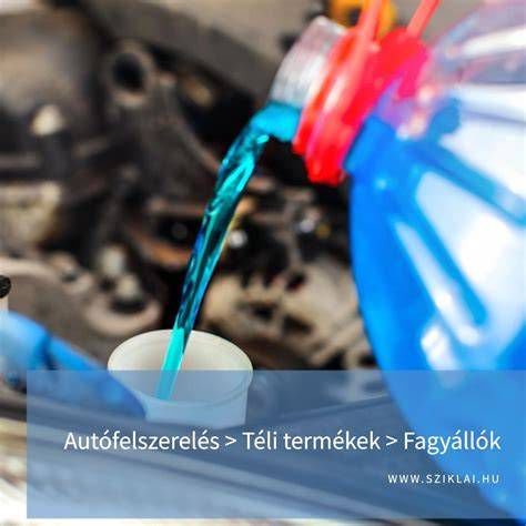 Motorkerékpár mosás matricázás után