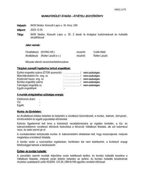Szervokormány alkatrészek és javítási folyamat