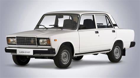 Lada emblémás sportkormány