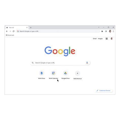 Chrome böngésző fordítási funkciója