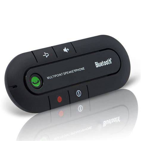 Bluetooth hatótávolság illusztrációja