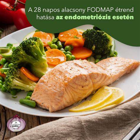 Alacsony guminyomás hatása az abroncsra és a fogyasztásra