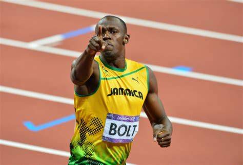 Online bolt felülete