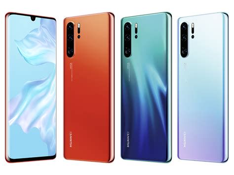 Huawei P30 Pro éjszakai fotó (alacsony fényviszonyok)