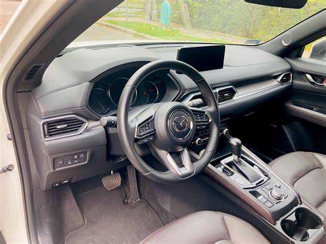 Mazda CX-5 dinamikus külső nézet