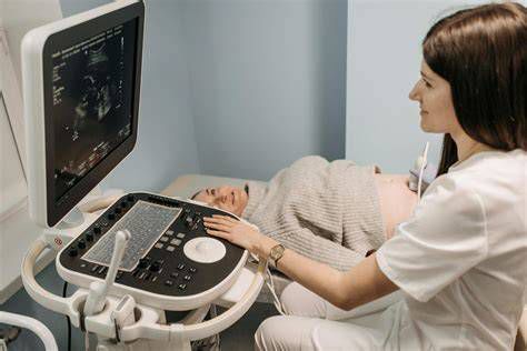 Szakember által végzett diagnosztikai vizsgálat
