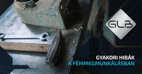 Gyakori irodaszék alkatrész hibák