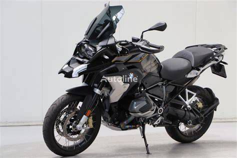BMW motorkerékpár kiegészítők