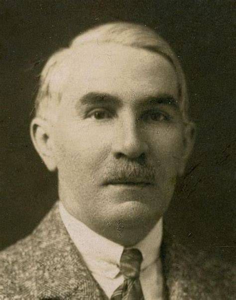Móra Ferenc régészeti ásatáson