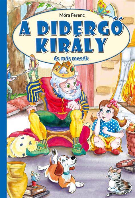 Móra Ferenc feleségével és lányával
