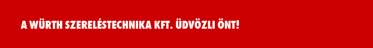 Orsymobil járműberendezés