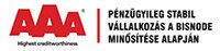 Bisnode minősítés